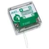 Portier électronique Poulailler Toutes Options à Piles VSE - AXT Electronic 2 Portier électronique Poulailler Toutes Options à Piles VSE - AXT Electronic -Chemin des Poulaillers Boutique vse portier automatique a piles toutes options axt profil